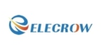 Elecrow